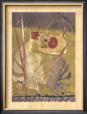Buy Rainforest Suite III at AllPosters.com