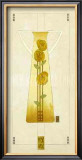 Buy Rose Vase at AllPosters.com
