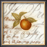 Buy Arangia at AllPosters.com