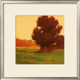 Buy Early Fall at AllPosters.com