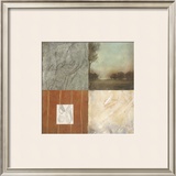 Buy My Place at AllPosters.com