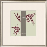 Buy Sans Titre, c.2006 at AllPosters.com