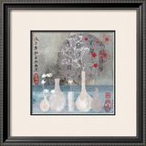 Buy Asia Vases at AllPosters.com