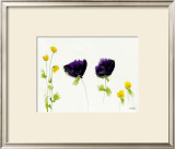 Buy Untitled IV at AllPosters.com