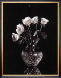 Buy Dramatic Roses at AllPosters.com