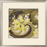 Buy Windsor I at AllPosters.com