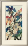 Magnolias XIII
