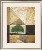 Buy Oak Perspective at AllPosters.com