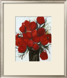 Buy Tulpenstrauss at AllPosters.com