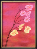 Buy In Tune I at AllPosters.com