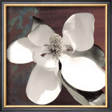 Buy Magnolia Blue I at AllPosters.com