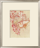 Buy Mei Mei, Saltimbanque a Beijing I at AllPosters.com
