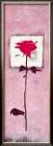 Buy Sweetheart at AllPosters.com