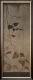 Buy Love Poem I at AllPosters.com