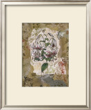 Buy White Lily and Lace at AllPosters.com