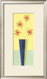 Buy Blusher Daisies at AllPosters.com