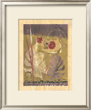 Buy Rainforest Suite III at AllPosters.com