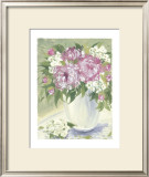 Buy Peony II at AllPosters.com
