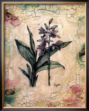 Buy Daffodils at AllPosters.com