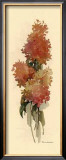 Buy Hydrangea Delicacy at AllPosters.com
