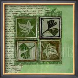 Buy Sherwood Forest at AllPosters.com