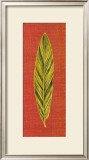 Buy Tao Spirit I at AllPosters.com