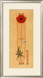 Buy Poppy at AllPosters.com