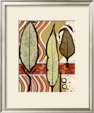 Buy Go Go Leaves III at AllPosters.com