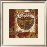 Buy An Oriental Flavour IV at AllPosters.com