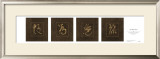 Buy Zen Mini Series at AllPosters.com