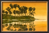 Buy Reflections I at AllPosters.com