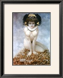 Elle, 1905