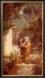 Buy Pensionist at AllPosters.com