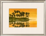 Buy Reflections I at AllPosters.com