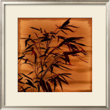 Buy Bamboo Waves II at AllPosters.com