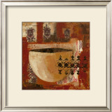 Buy An Oriental Flavour II at AllPosters.com