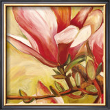 Buy Connection I at AllPosters.com