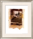 Buy Leaf Study IV at AllPosters.com