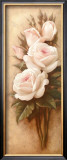 Pink Petals II