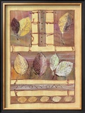 Buy Signs of the Time IV at AllPosters.com