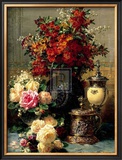 Buy Summer Buffet I at AllPosters.com