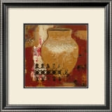 Buy An Oriental Flavour I at AllPosters.com