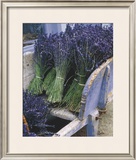 Buy Lavender Harvest at AllPosters.com