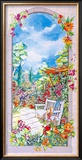 Buy Perfect Time IV at AllPosters.com