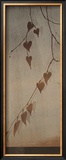 Buy Love Poem II at AllPosters.com