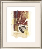 Buy Leaf Study II at AllPosters.com