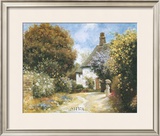 Buy Spring Blossoms at AllPosters.com