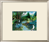Buy Iao Valley at AllPosters.com