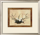 Buy Oriental Art IX at AllPosters.com