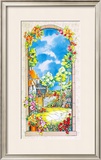 Buy Perfect Time I at AllPosters.com